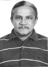 JOSÉ MARIA