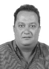CÉSAR ROCHA