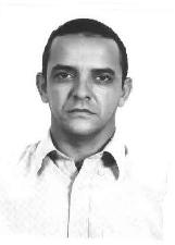RÉGIS