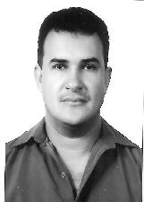RICARDINHO
