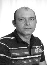 CLAUDIO