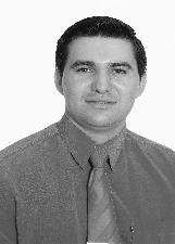 EVAIR