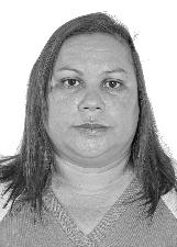 TEREZINHA SANTOS