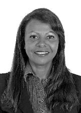 VALDIRENE DOMINGUES MARTINS