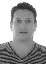 PROFESSOR JARBAS