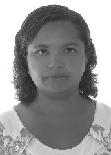 MARIA TIRIRIQUINHA