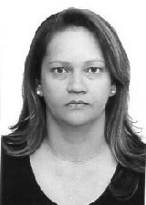 PROFESSORA NEIRE