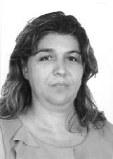 PROFESSORA ESTER
