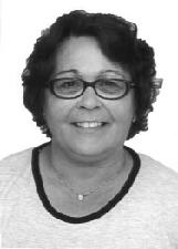 PROFESSORA NELIDA