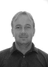 FERNANDO GALLE