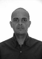 FRANCISMAR BÁ