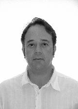 DR. JOÃO FLÁVIO