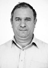 PROFESSOR MARCO NOVO