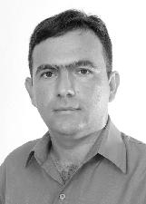 JOÃO SEGATTO