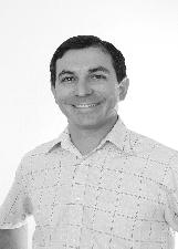 LEANDRO DO HOTEL