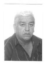 CABEÇA BRANCA