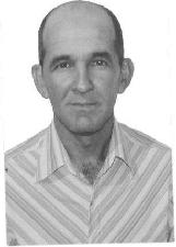 NIVALDO