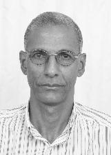 EDE CABELEREIRO