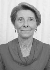 PROFESSORA GEMA
