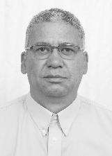 ENG. JOAO BATISTA