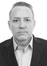 JOAO CELESTINO