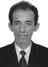 JUNINHO PINTOR