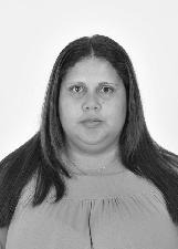 HELEN CRISCIE