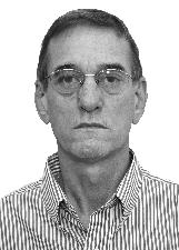 PROFESSOR OLAIR