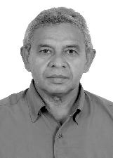 APARECIDO PAULINO
