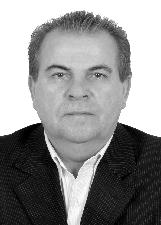 CHICÃO