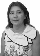 FATIMA DO CASCÃO