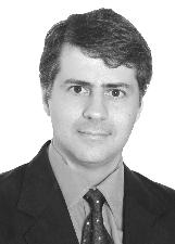 LEOPOLDO MENDONÇA