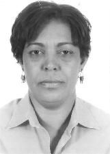 MARA DA ARPAA