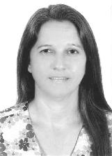 ROSA FERREIRA