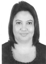 PROF. VALÉCIA LIMA