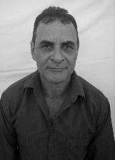 HONORIO