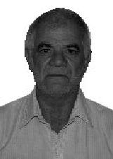 OSMAR JOSÉ DUTRA