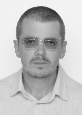 PROFESSOR GILMAR