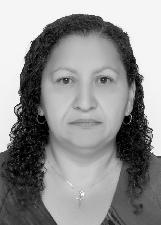 PROFESSORA HELOISA