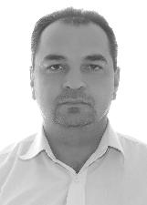 ADILSON MADEIREIRA 3R