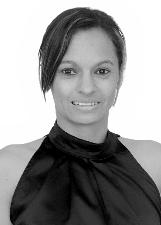 PROFESSORA EMILIA MONTEIRO