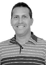 PROFESSOR ANTONIO