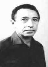 LIDIO BRITO