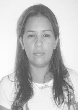 THAIS