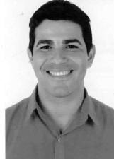 DARLAN GUIMARÃES