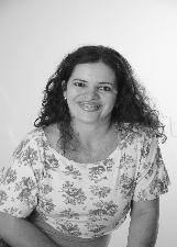 DEBORA DO PT