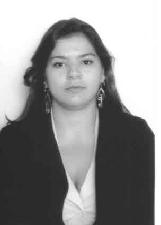 MONICA GOMES