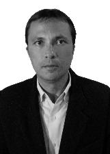 JURANIR PIMENTEL