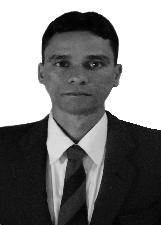 RODRIGO KANELA