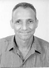 ALDO DANETTI